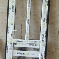 درب پنجره دو جداره رحیمی|مصالح و تجهیزات ساختمان|صحنه, |دیوار