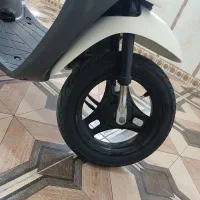 فروش|موتورسیکلت|کهنوج, |دیوار