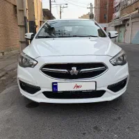 شاهین پلاس ۱۴۰۳ tu5