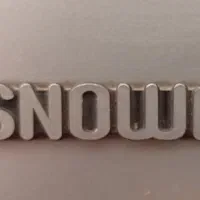 تلویزیون اسنوا در حد نو|تلویزیون و پروژکتور|ایذه, |دیوار