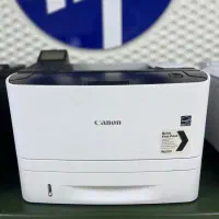 فروش عمده و تک پرینتر (کامپیوتری ابراهیم زاده)|پرینتر، اسکنر، کپی، فکس|بندر گناوه, |دیوار