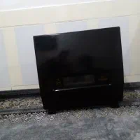 بخاری سپهر الکتریک بهترین جنس