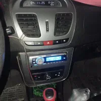 ساینا 12/1399|خودرو سواری و وانت|محمدشهر, شهرک پیام (مهرالبرز)|دیوار