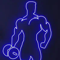 اجرای تابلوهای نئون فلکسی|فروشگاه و مغازه|تاکستان, |دیوار