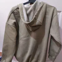 هودی|لباس|آبسرد, |دیوار