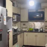 آپارتمان-117متری-دوخوابه-فدک-شهرک-ولیعصر-فضل-آباد