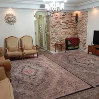 آپارتمان-تک-واحدی-66-متری