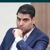 نیاز کمک به درآمد دارم