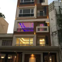 85-متر-فول-امکانات-لوکیشن-قوی-نارمک