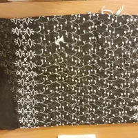 شال وروسری مکه نو