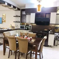 فروش آپارتمان ۱۷۵ متری ۳ خوابه در رضاشهر|فروش آپارتمان|مشهد, رضاشهر|دیوار