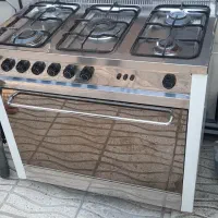 اجاق گاز