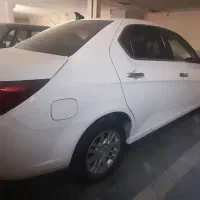 دنا پلاس دندهای تیپ۲|خودرو سواری و وانت|تهران, آبشار|دیوار