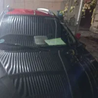 فروش خودروکوییک1403|خودرو سواری و وانت|زاهدان, |دیوار