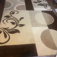 گلیم فرش