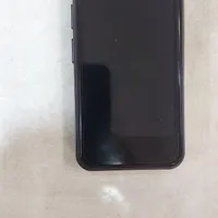 گوشی اس ۲۴ اولترا مینی