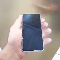 ایفون ۱۱ ch/128|موبایل|بابل, |دیوار