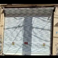 مغازه24م برخیابان سندتک برگ قیمت کل2/880/سندتک برگ
