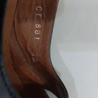 کفش مجلسی سایز۳۹ و ۳۶|کیف، کفش، کمربند|گرگان, |دیوار