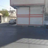 منزل مسکونی و تجاری بر خیابان خیام جنوبی دو نبش|فروش خانه و ویلا|قم, نخودی|دیوار