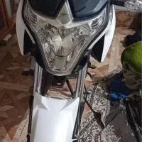 موتور
