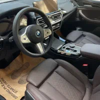 IX3|خودرو سواری و وانت|تهران, حکمت|دیوار