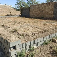 زمین حسن آباد