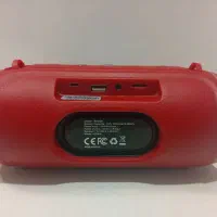 اسپیکر|سیستم صوتی خانگی|مشهد, چهارچشمه|دیوار