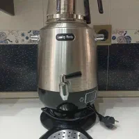 چایی ساز برقی