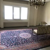 ۷۱متر گل ( فول امکانات ) لارستان