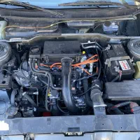 پژو ۴۰۵ مدل ۸۸|خودرو سواری و وانت|بانه, |دیوار