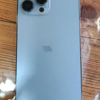 13promax تکسیم 128 تمیز بی خط و خش