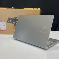 انواع لپتاپ آکبند ASUS اقساطی چک یا طلا ۱۸ماه