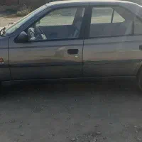 پژو405 مدل 93|خودرو سواری و وانت|رباطکریم, پرندک|دیوار