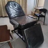فروش تخت سه تا شو آرایشگری