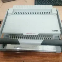 فنری زن کتاب|لوازم التحریر|زاهدان, |دیوار