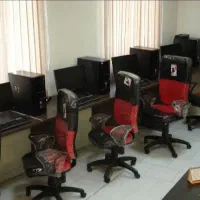 اموزشگاه گواهینامه رانندگی