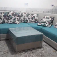 مبل راحتی