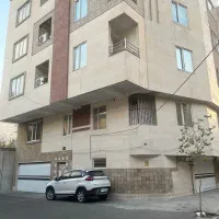 ابن-سینا-300متر-بر-10-مناسب-ساخت-و-سکونت