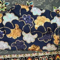 لباس مجلسی|لباس|جوانرود, |دیوار