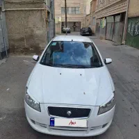 رانا Lx مدل ۹۵