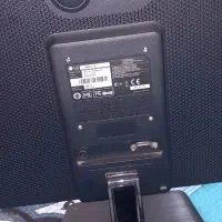 مانیتور ۲۰سالم|قطعات و لوازم جانبی رایانه|کارون, |دیوار