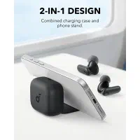 ایرپاد soundcore مدل R50i NC|لوازم جانبی موبایل و تبلت|شاهین‌شهر, طالقانی|دیوار