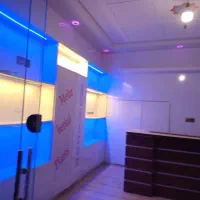 فرصتی استثنایی برای کسب‌وکار شما در قلب اصفهان|اجارهٔ مغازه و غرفه|اصفهان, نقش جهان|دیوار