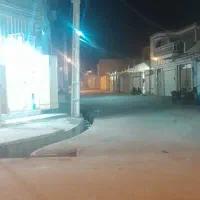 دوستان توجه داشته باشید.خانه رامهرمز هست|فروش آپارتمان|اهواز, فاز ۲ پادادشهر|دیوار