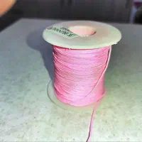 نخ دستبند