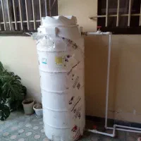 لوله کشی آب ونصب شیرالات و غیره با قیمت مناسب