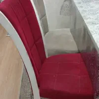 ست مبلمان و نهارخوری|مبلمان خانگی و میز عسلی|بندر انزلی, سپه|دیوار