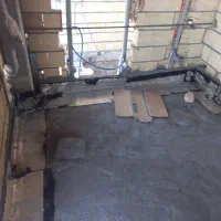 ایزوگام دلیجان|مصالح و تجهیزات ساختمان|اصفهان, فجر|دیوار