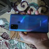 گوشی موبایل|موبایل|لردگان, |دیوار